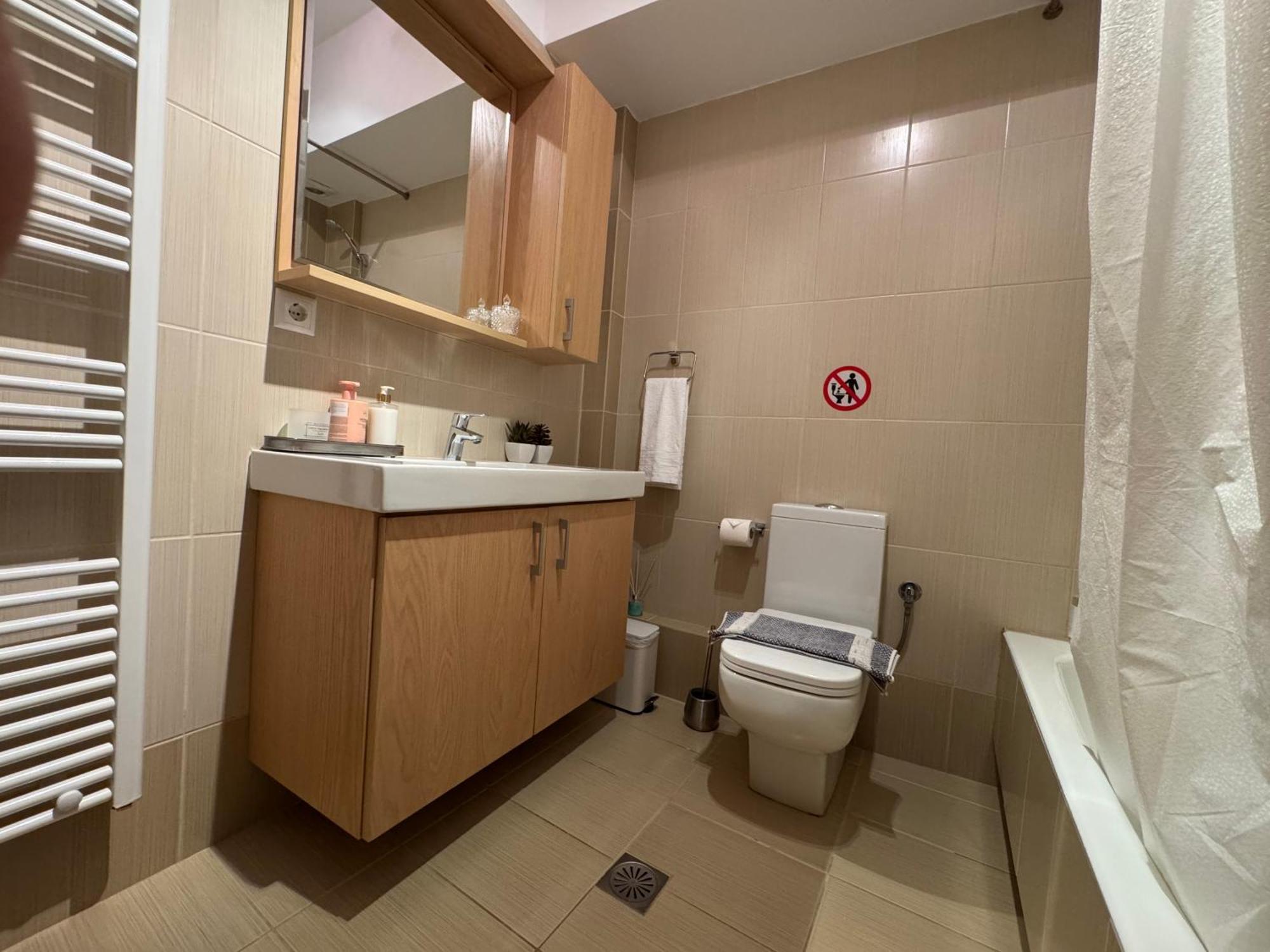 Porto Rafti Holiday Apartment Dış mekan fotoğraf