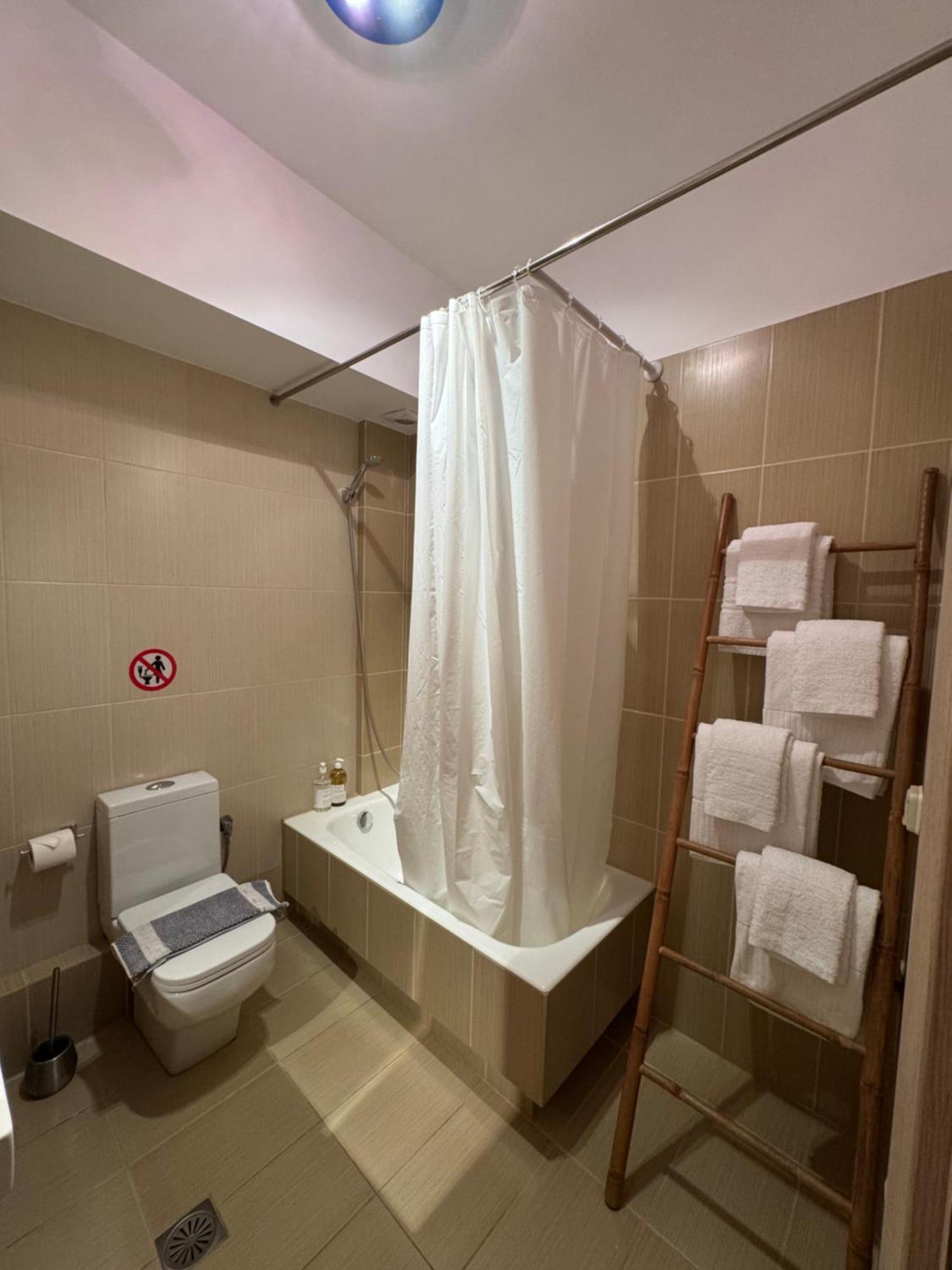 Porto Rafti Holiday Apartment Dış mekan fotoğraf